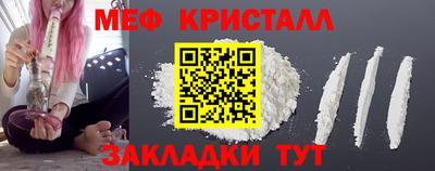 a pvp Усть-Илимск