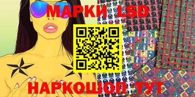 a pvp Усть-Илимск