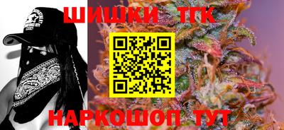 a pvp Усть-Илимск
