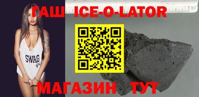 a pvp Усть-Илимск