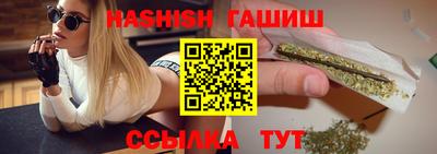a pvp Усть-Илимск
