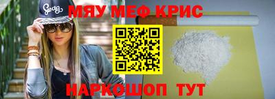 a pvp Усть-Илимск