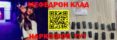 a pvp Усть-Илимск
