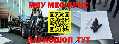 a pvp Усть-Илимск