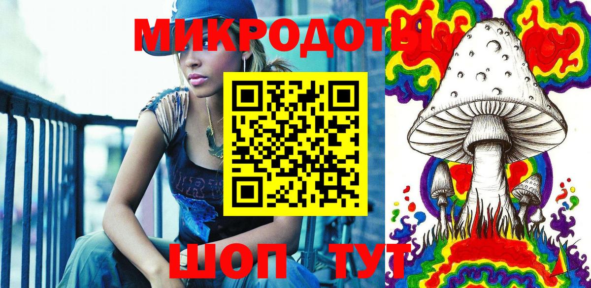 купить наркотики цена  Псилоцибиновые грибы Psilocybe  Вход с VPN  Мытищи 