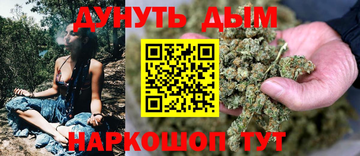 Бошки марихуана семена  Бошки Шишки планчик  Вход с VPN  Мытищи 
